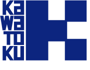株式会社カワトクトラベルのロゴ